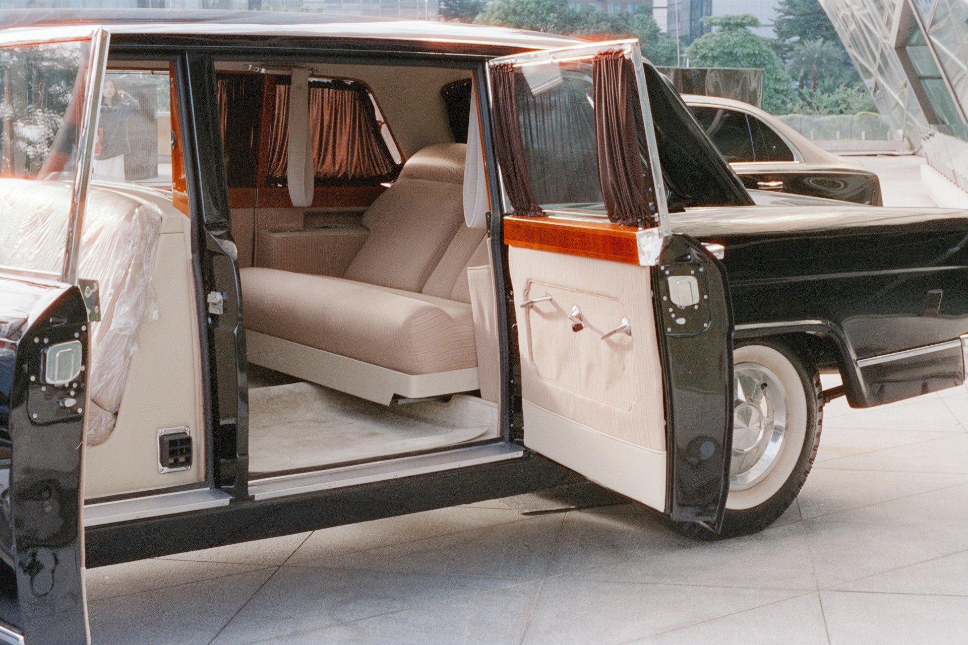 zhen-yao-KPCMoFZl3K8-unsplash