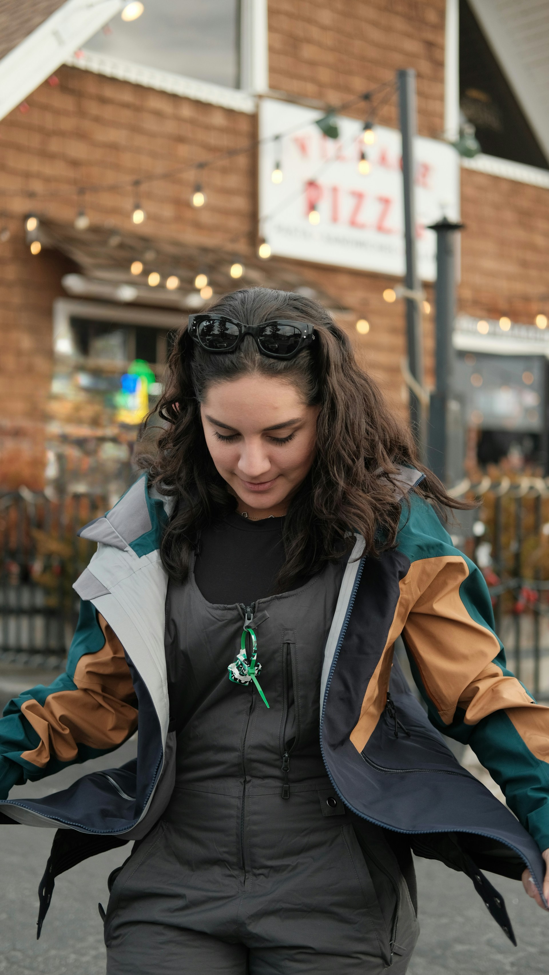 ernesto-samaniego-0woJpVKTtNg-unsplash