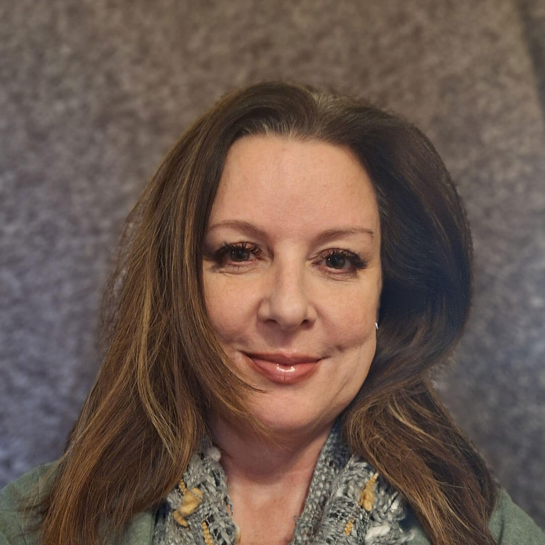 Brandi Christoffersen