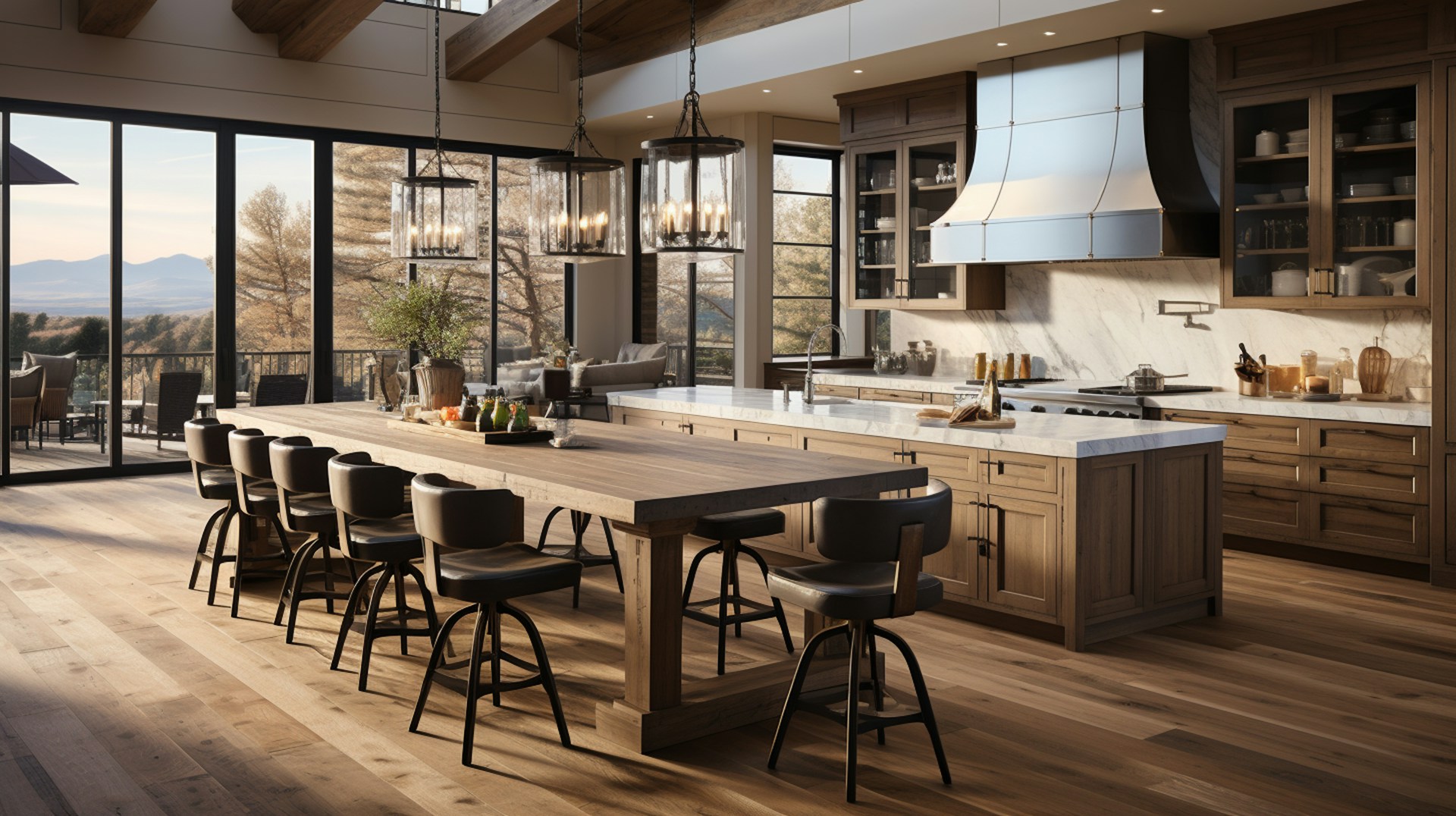 cabinets-remodeling-depot-5T4QNBIMvsQ-unsplash (1)