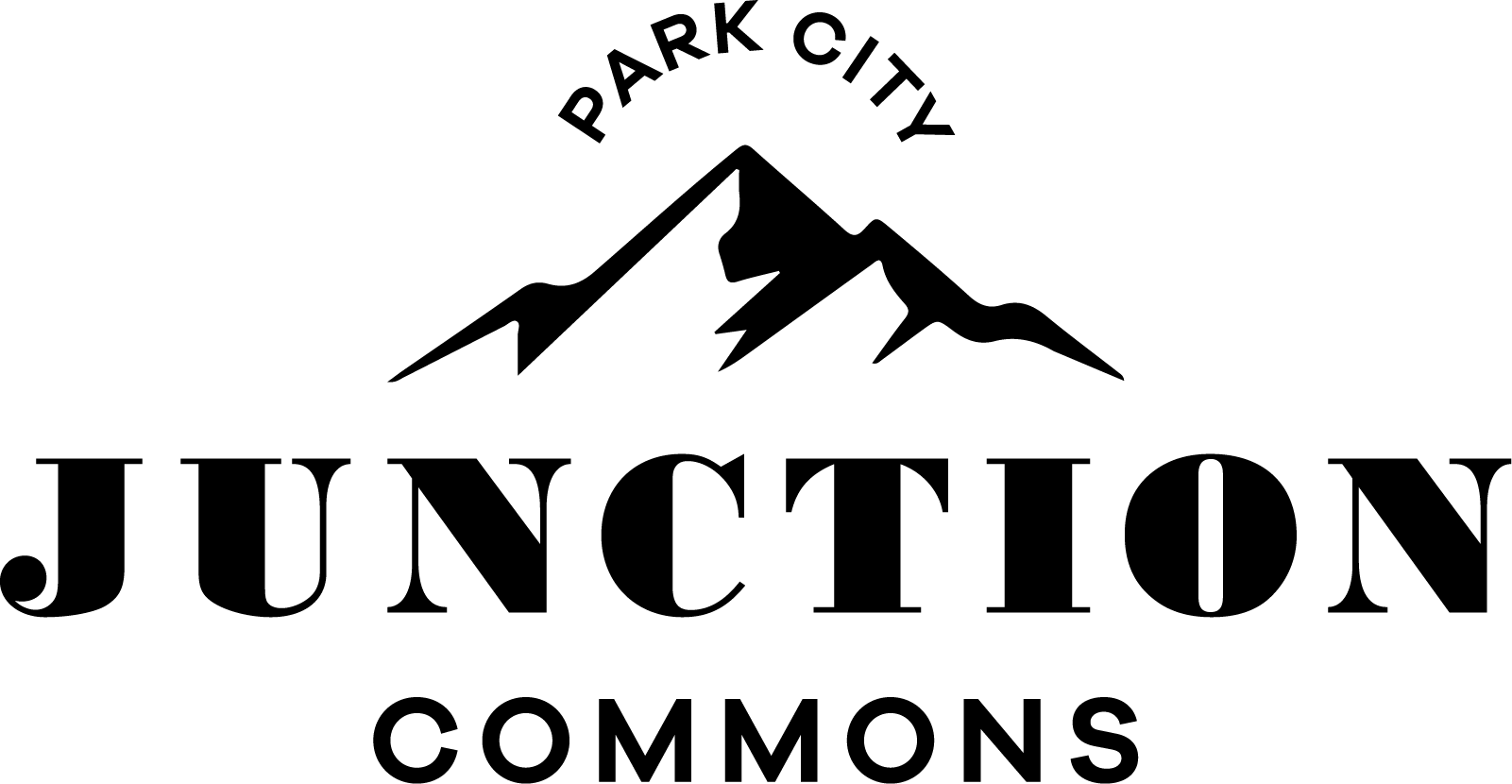 Junction Commons logo