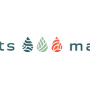 Elements Massage logo