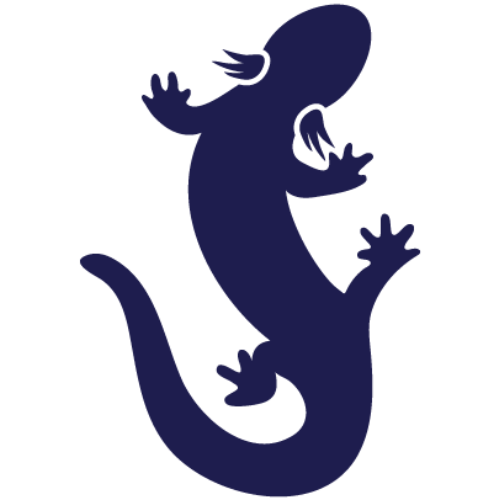 Upgrade Labs logo