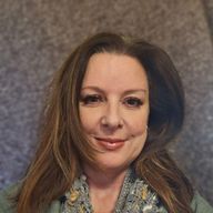 Brandi Christoffersen Author Head Shot
