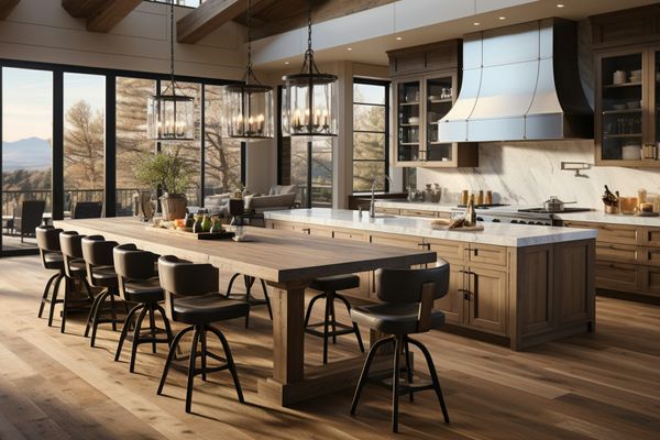 cabinets-remodeling-depot-5T4QNBIMvsQ-unsplash (1)